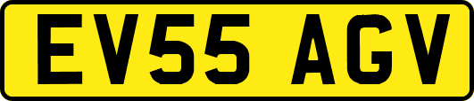 EV55AGV