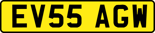 EV55AGW