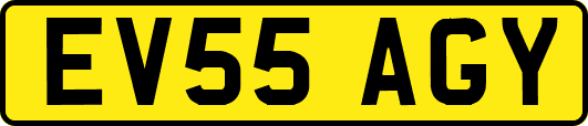 EV55AGY