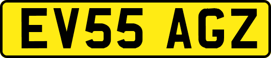 EV55AGZ