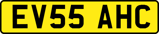 EV55AHC