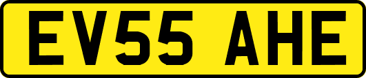 EV55AHE