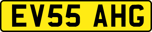 EV55AHG