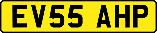 EV55AHP
