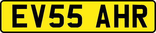 EV55AHR