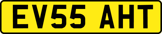 EV55AHT