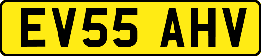 EV55AHV
