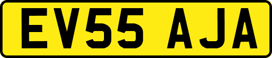 EV55AJA