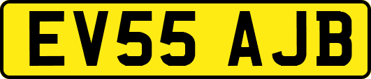 EV55AJB