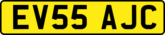EV55AJC