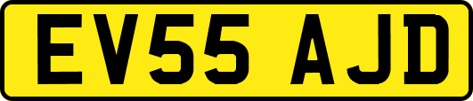 EV55AJD