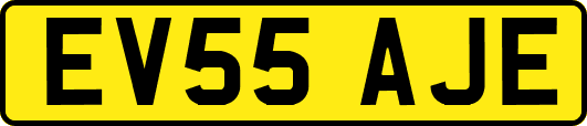 EV55AJE