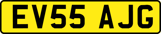 EV55AJG