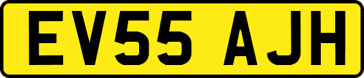 EV55AJH