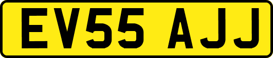 EV55AJJ