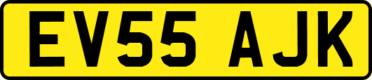 EV55AJK