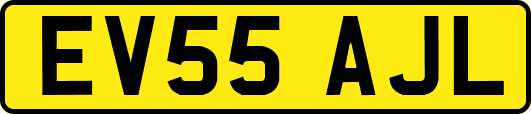 EV55AJL