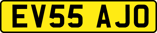 EV55AJO