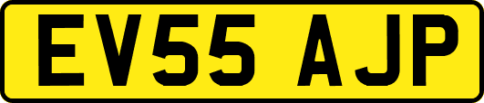EV55AJP