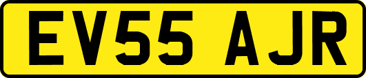 EV55AJR