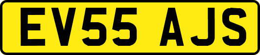 EV55AJS
