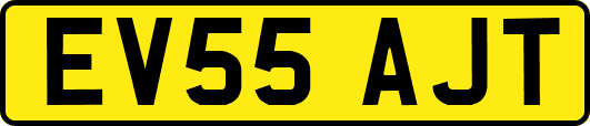 EV55AJT