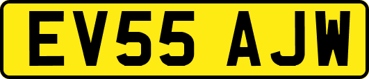 EV55AJW