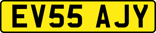 EV55AJY