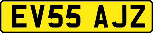 EV55AJZ