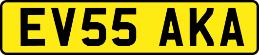 EV55AKA