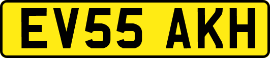 EV55AKH