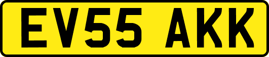 EV55AKK