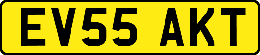 EV55AKT