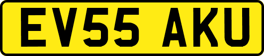 EV55AKU