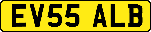 EV55ALB