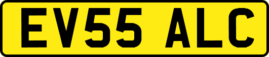 EV55ALC