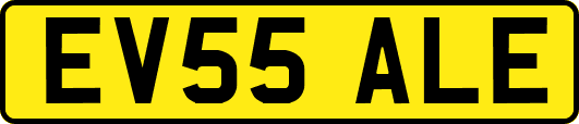 EV55ALE