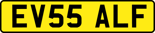 EV55ALF