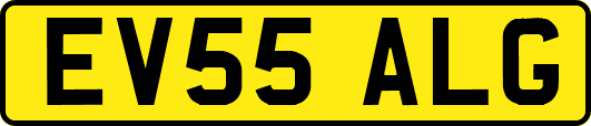 EV55ALG