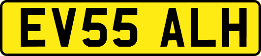EV55ALH