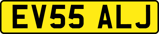 EV55ALJ