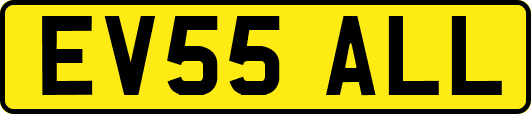 EV55ALL