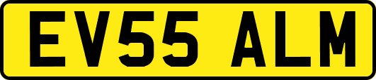 EV55ALM