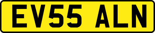 EV55ALN