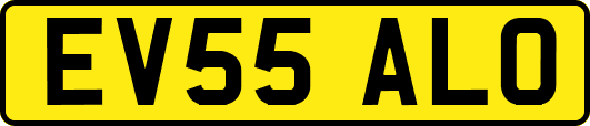EV55ALO
