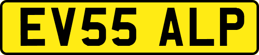 EV55ALP