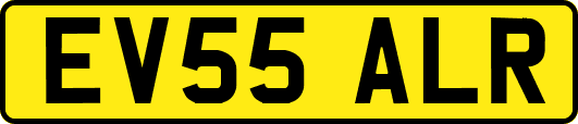 EV55ALR