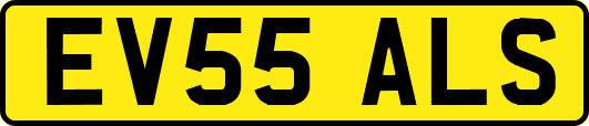 EV55ALS