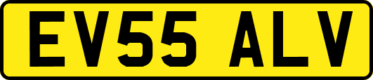 EV55ALV
