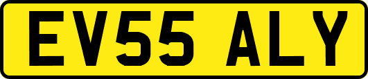 EV55ALY